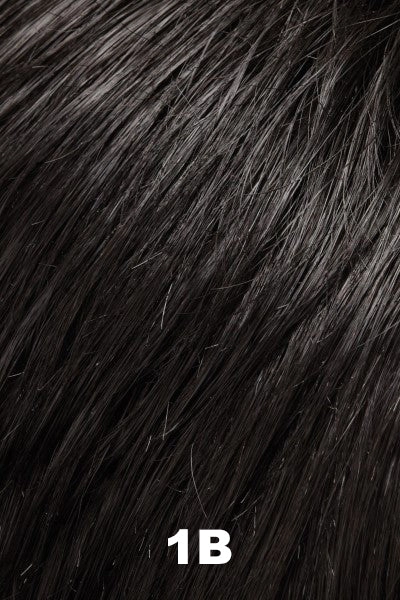 Jon Renau Wigs - Madison (#5913)