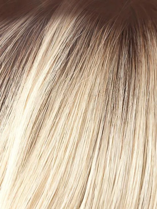Joslin | Synthetic Lace Front Wig | CLOSEOUT