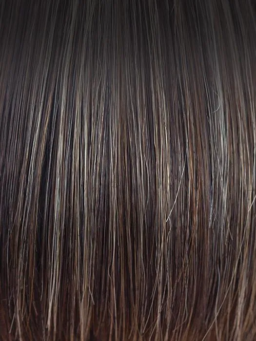 Joslin | Synthetic Lace Front Wig | CLOSEOUT