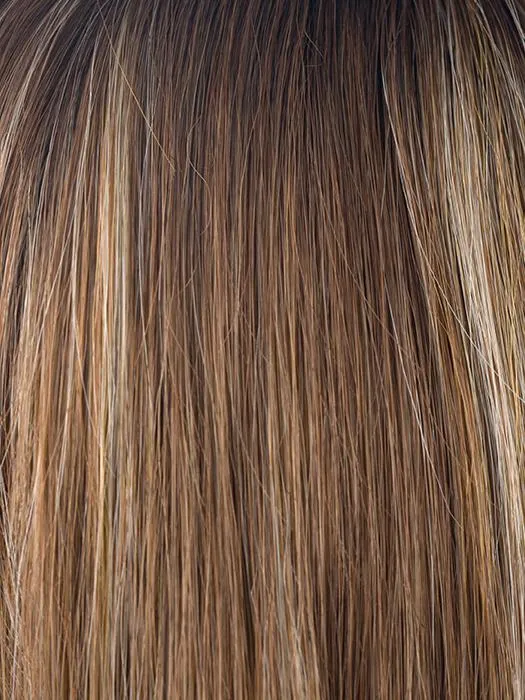 Joslin | Synthetic Lace Front Wig | CLOSEOUT