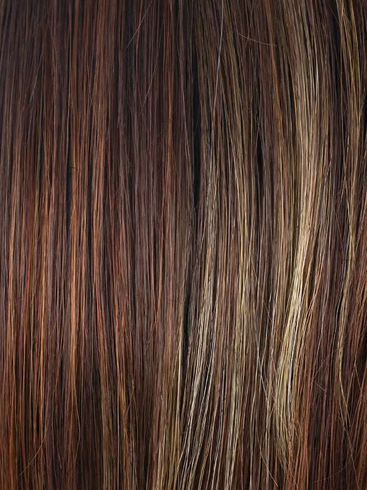 Joslin | Synthetic Lace Front Wig | CLOSEOUT