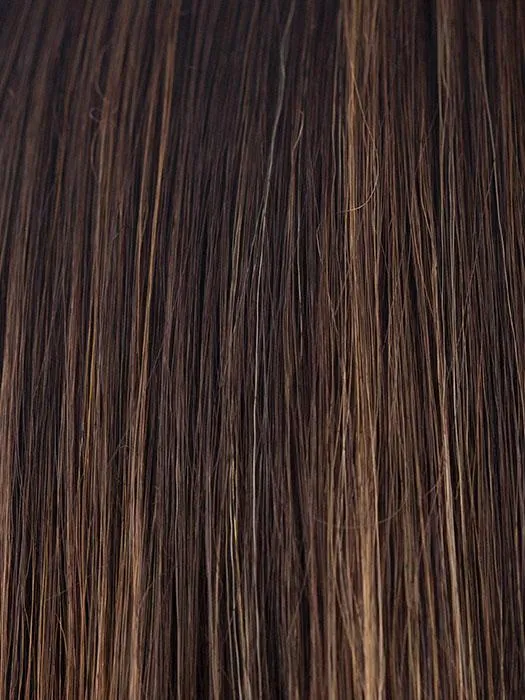 Joslin | Synthetic Lace Front Wig | CLOSEOUT