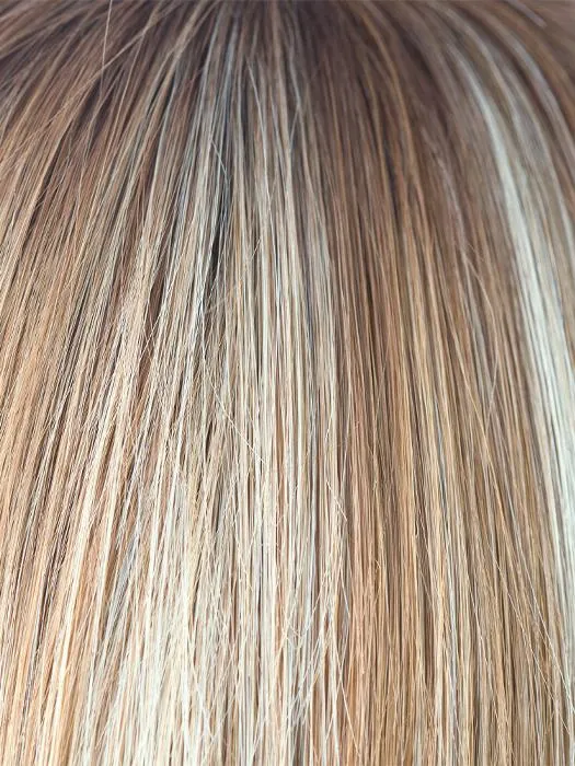 Joslin | Synthetic Lace Front Wig | CLOSEOUT