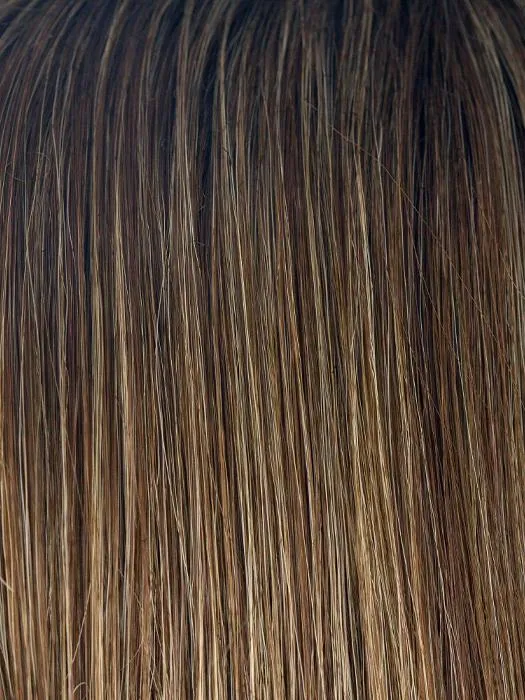 Joslin | Synthetic Lace Front Wig | CLOSEOUT