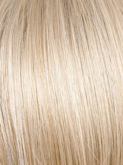 Joslin | Synthetic Lace Front Wig | CLOSEOUT