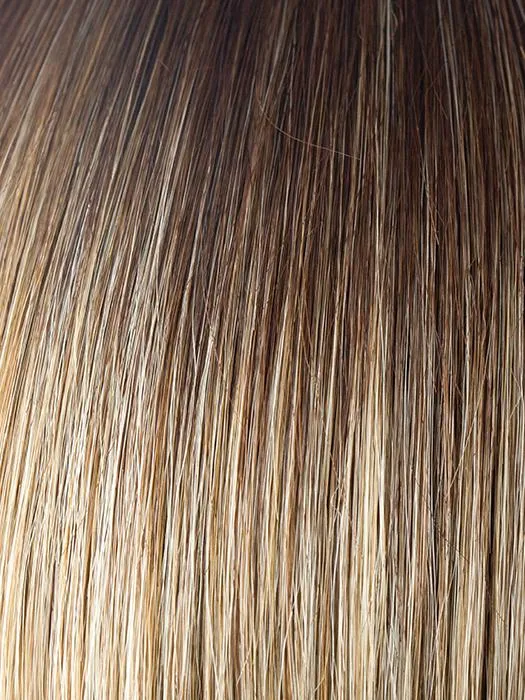 Joslin | Synthetic Lace Front Wig | CLOSEOUT