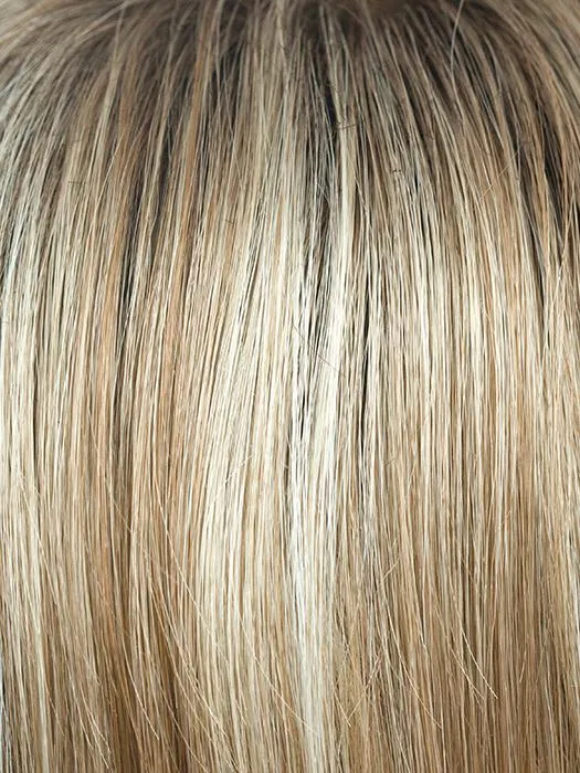 Joslin | Synthetic Lace Front Wig | CLOSEOUT