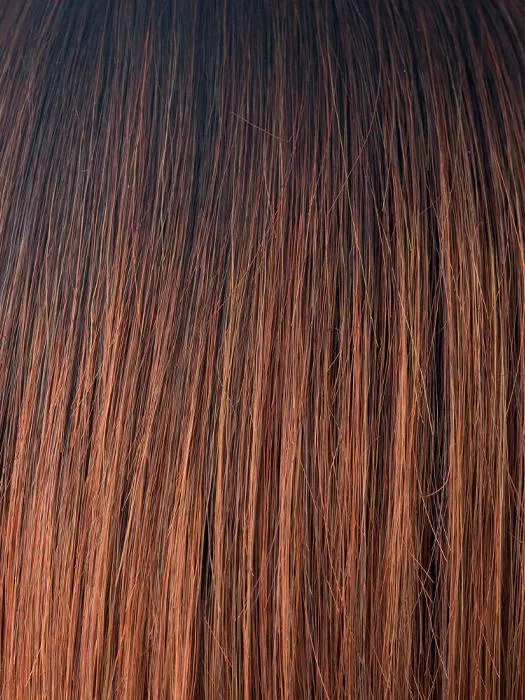 Joslin | Synthetic Lace Front Wig | CLOSEOUT