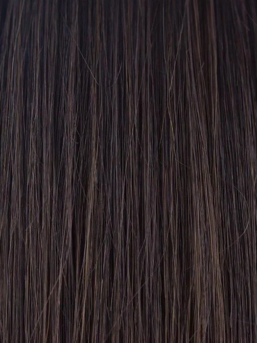 Joslin | Synthetic Lace Front Wig | CLOSEOUT