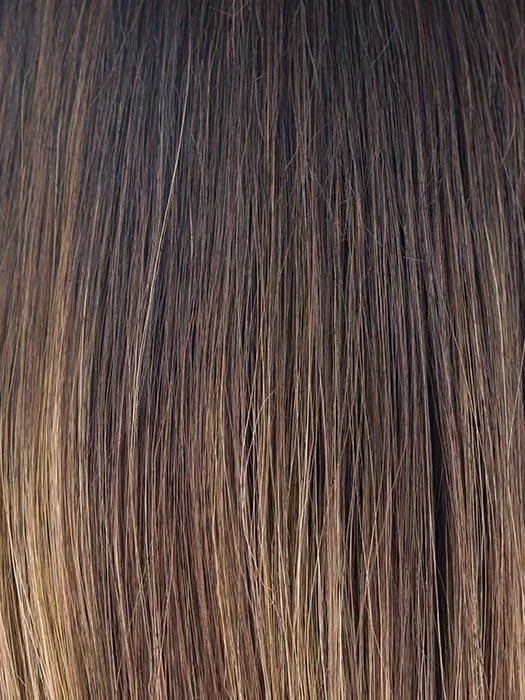 Joslin | Synthetic Lace Front Wig | CLOSEOUT
