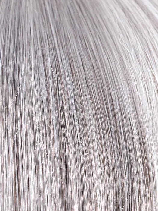 Joslin | Synthetic Lace Front Wig