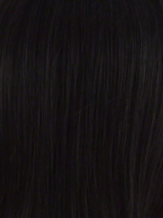 Kris | Synthetic Wig (Mono Part)