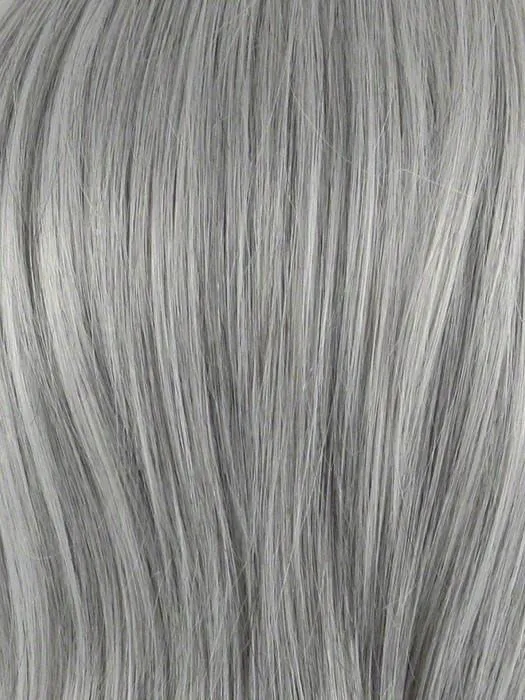 Kris | Synthetic Wig (Mono Part)