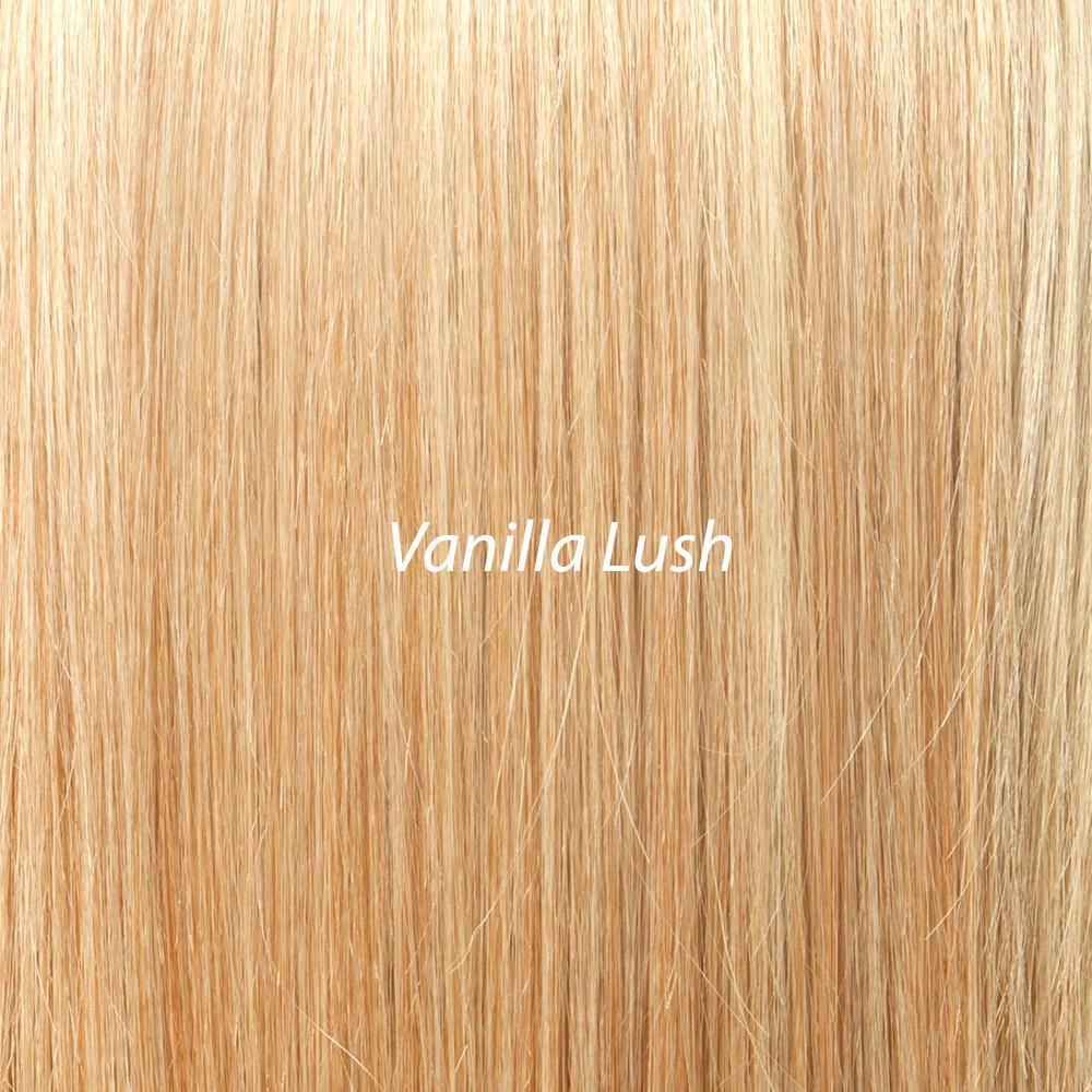 Lace Front Monotopper Volume 6 by Belle Tress | Synthetic
