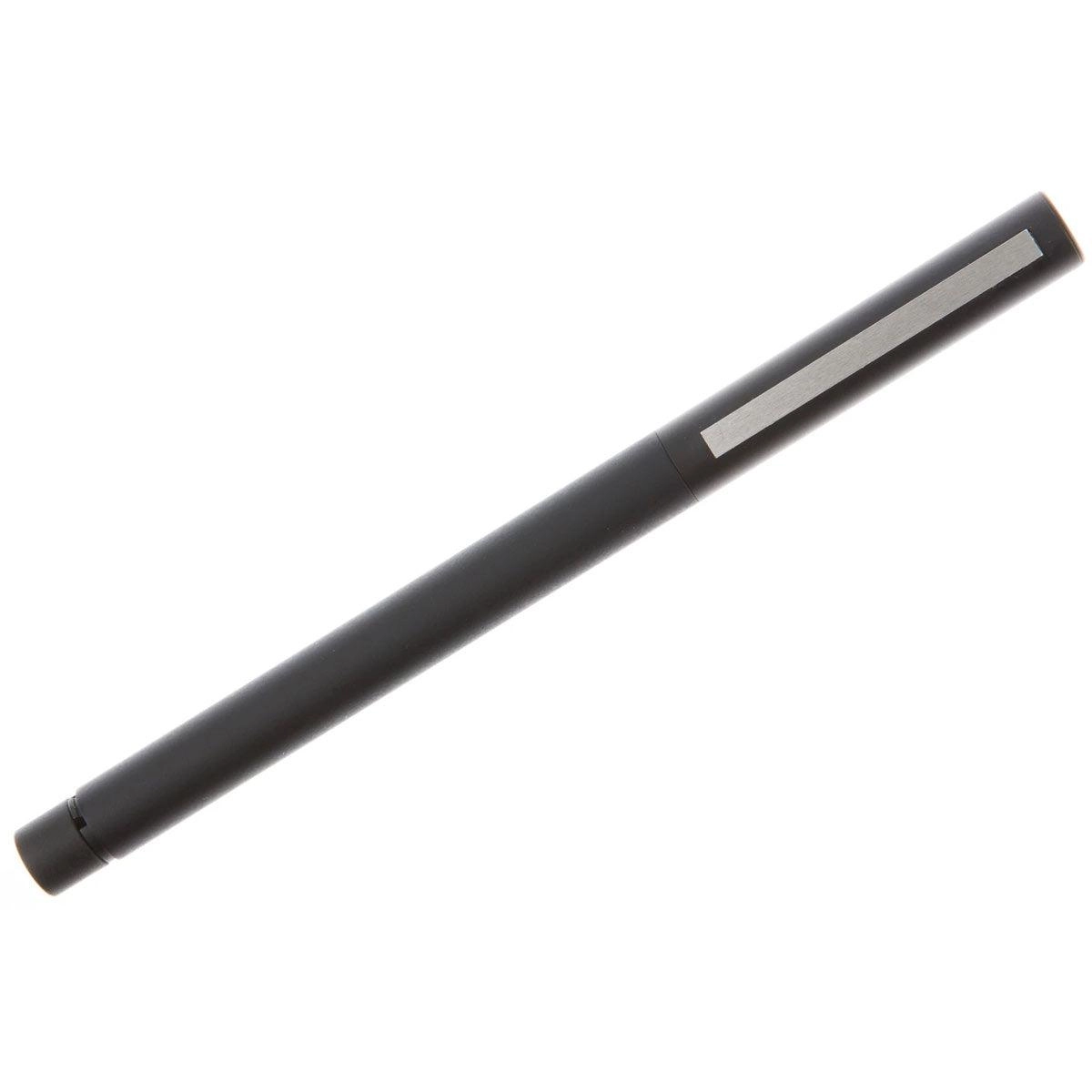 Lamy Fountain Pen - CP1 Lacquer Finish, Black
