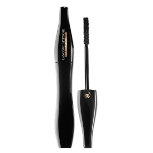 Lancome Hypnose L'Absolu De Noir Mascara