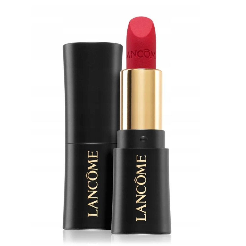 Lancome L'Absolu Rouge Drama Matte Lipstick 1.5g