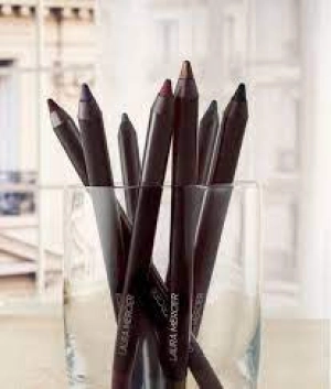 Laura Mercier Caviar Eyeliner Pencil