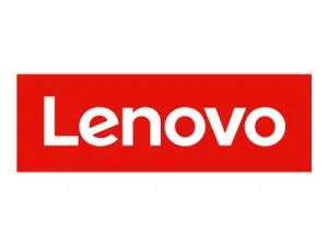 Lenovo - Disk drive - UltraSlim Enhanced - DVD-ROM - Serial ATA - plug-in module - 9.5mm height - for System x3250 M6; x3550 00AM066
