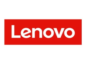 Lenovo - RDX cartridge - 2 TB - for ThinkSystem ST50; ST550; ST650 V2 7Z74, 7Z75 7TP7A01603