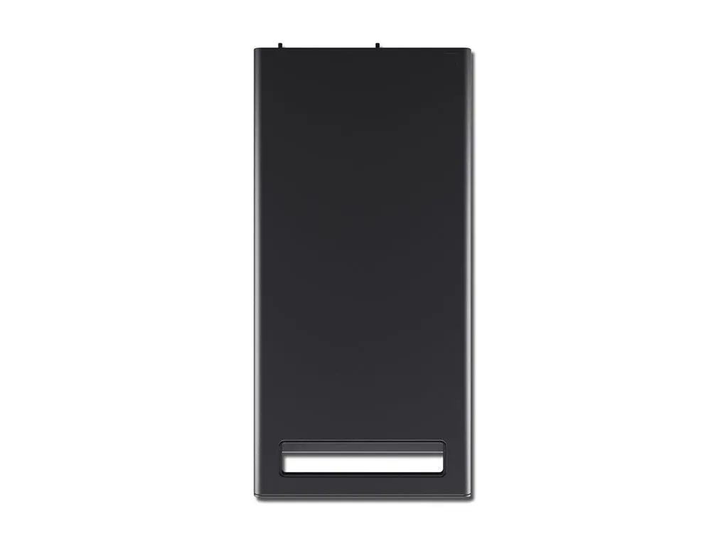 Lenovo ThinkStation P3 30GS - Tower 1 x Core i9 i9-14900 / up to 5.8 GHz - vPro Enterprise - RAM 32 GB - SSD 1 TB - TCG Opal 30GS00GSUS