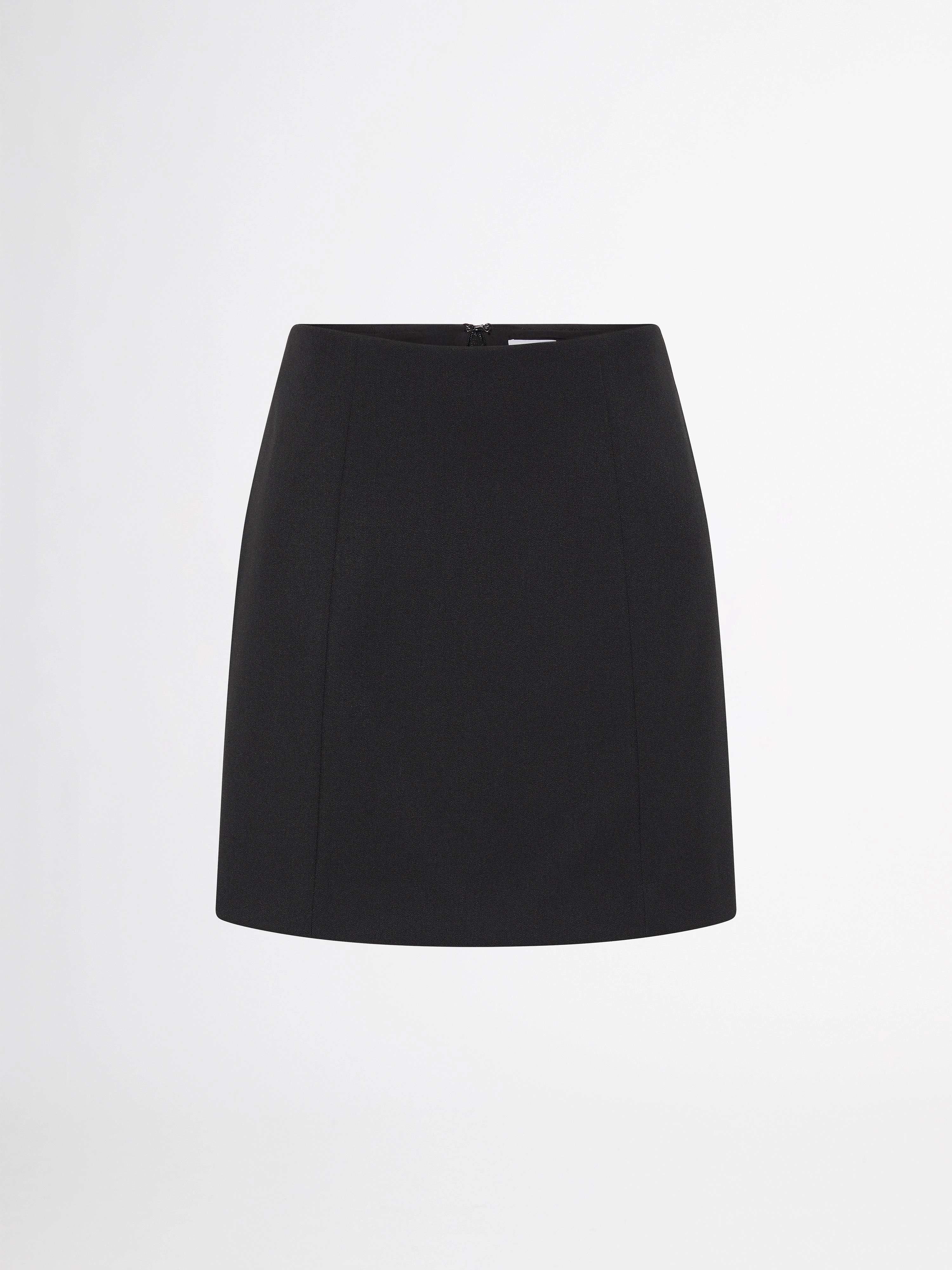 LIAISON SKIRT