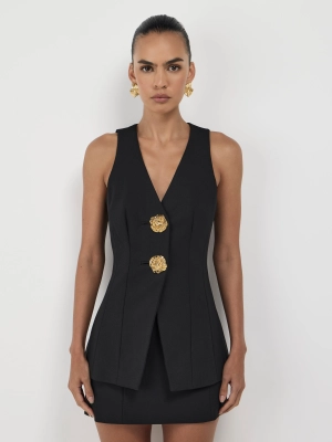 LIAISON VEST