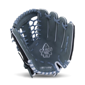 Marucci Caddo Fastpitch S Type 12" T Web