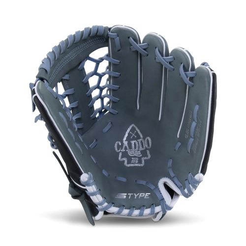 Marucci Caddo Fastpitch S Type 12" T Web