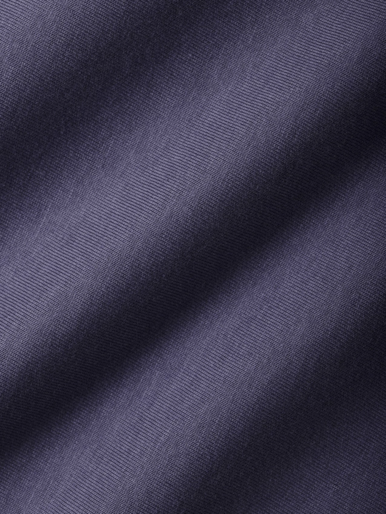 Mens New Octopus Hope T-Shirt—slate blue