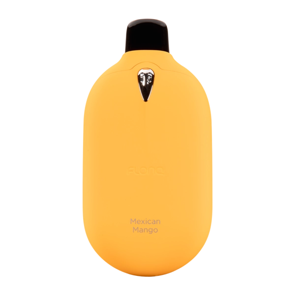 Mexican Mango Flonq Ultra
