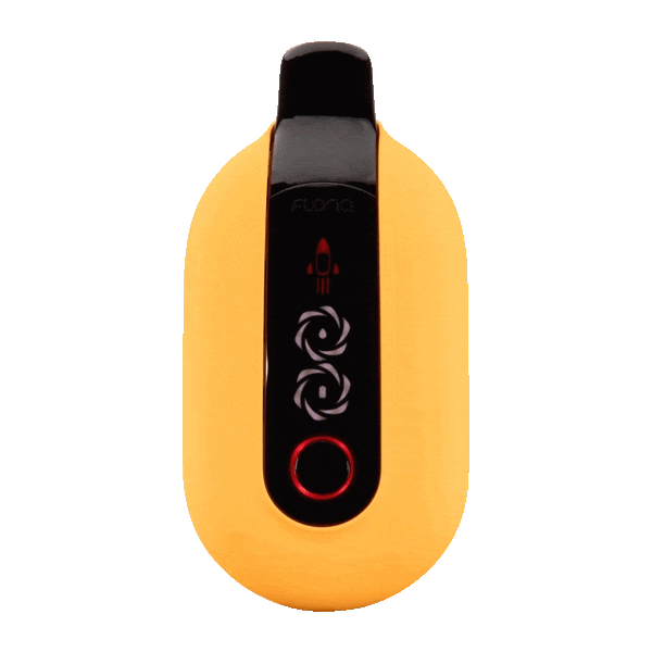 Mexican Mango Flonq Ultra