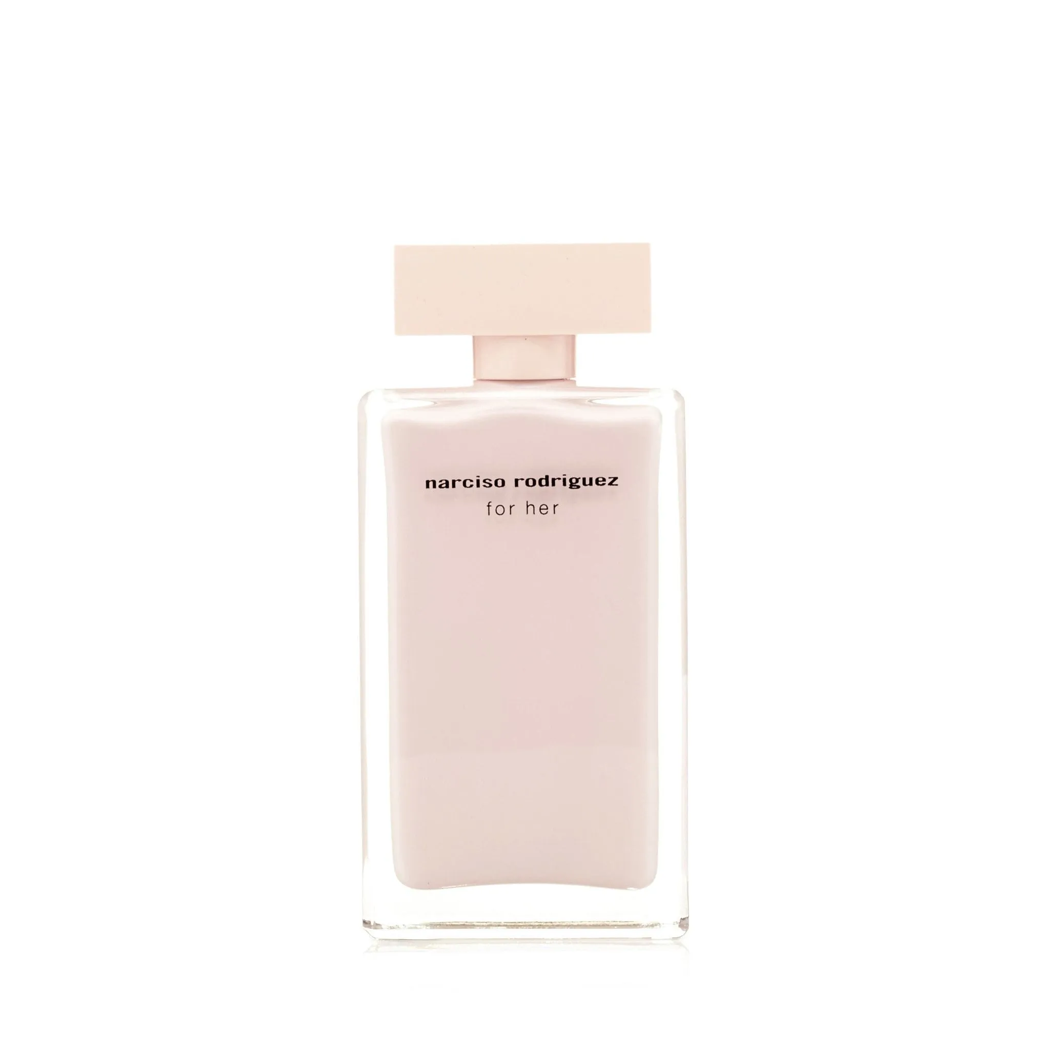 Narciso Rodriguez Perfume