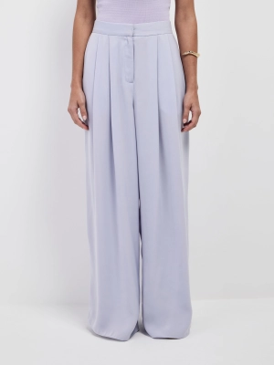 NATASHA PANT