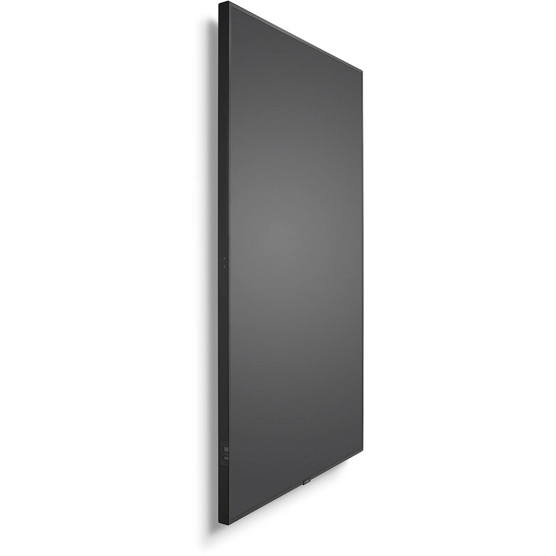 NEC MultiSync® V984Q LCD 98" Midrange Large Format Display
