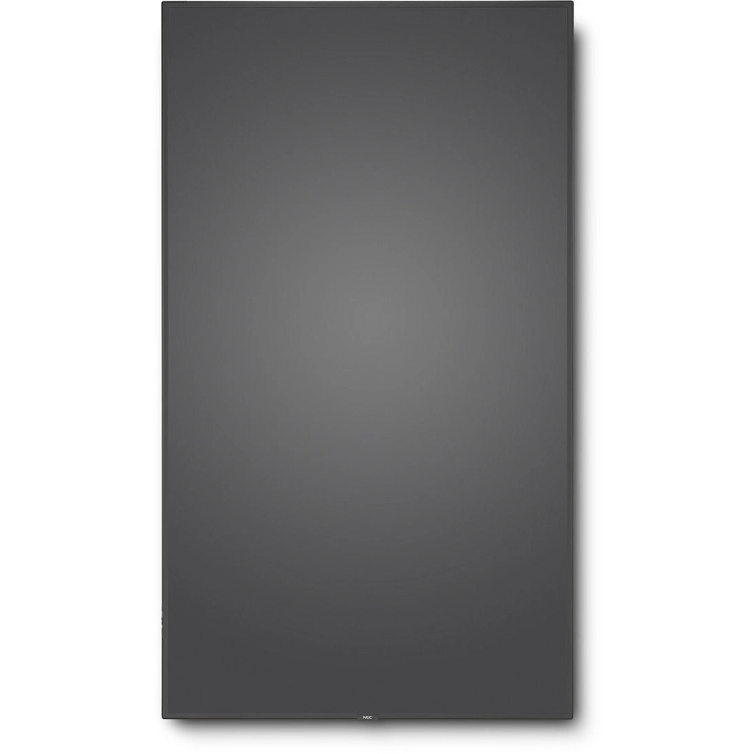 NEC MultiSync® V984Q LCD 98" Midrange Large Format Display