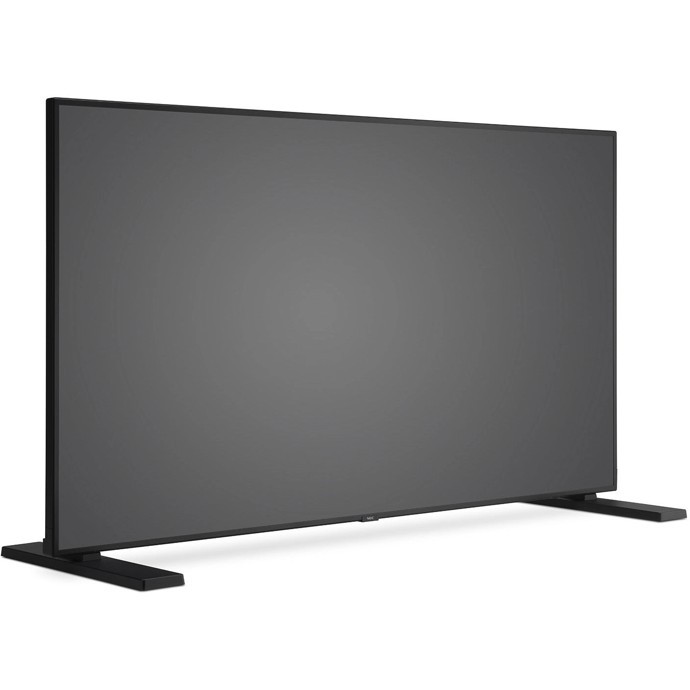 NEC MultiSync® V984Q LCD 98" Midrange Large Format Display