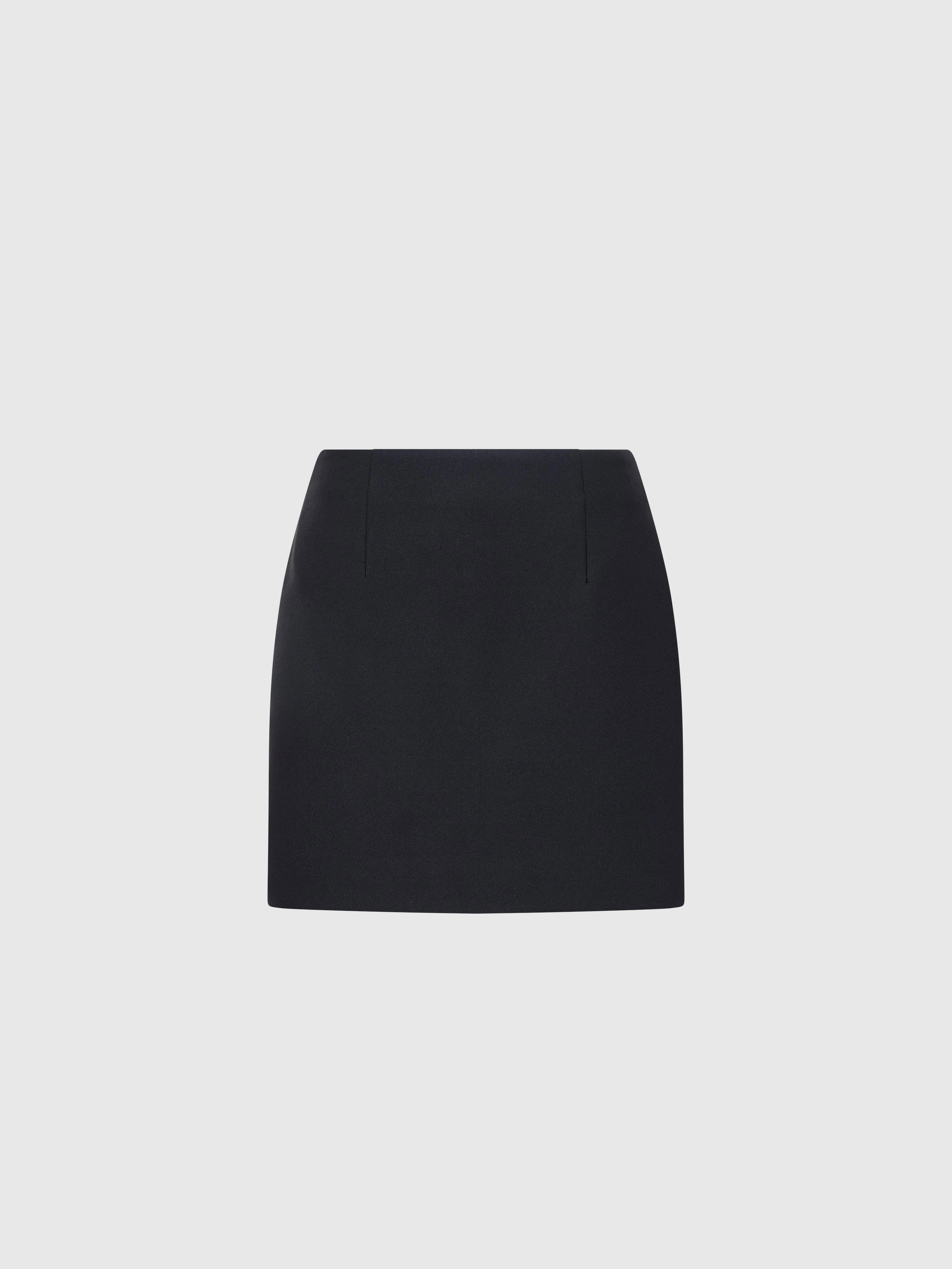 NOUR SKIRT
