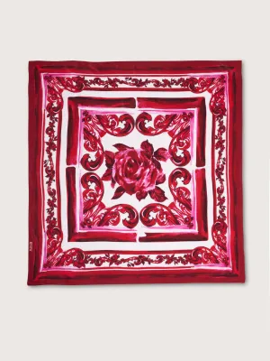 Odette Scarf