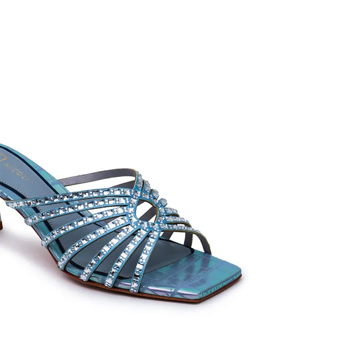 Pescara 20 Years Exclusive
