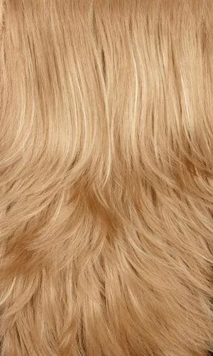 Petite Piper Wig by Henry Margu | Synthetic (Capless) | Clearance