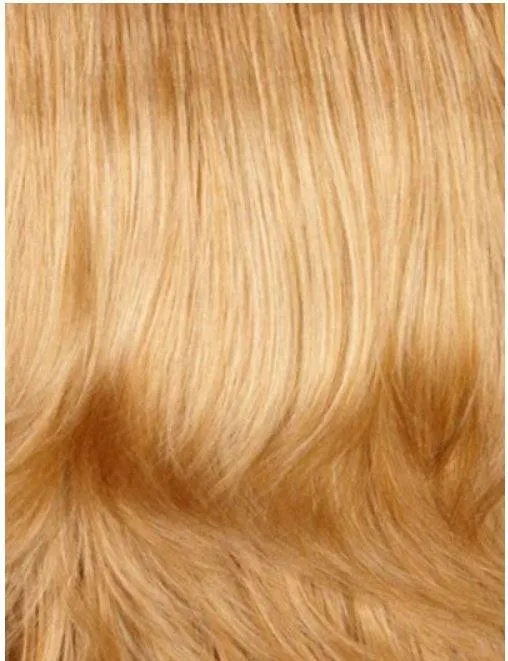 Petite Piper Wig by Henry Margu | Synthetic (Capless) | Clearance