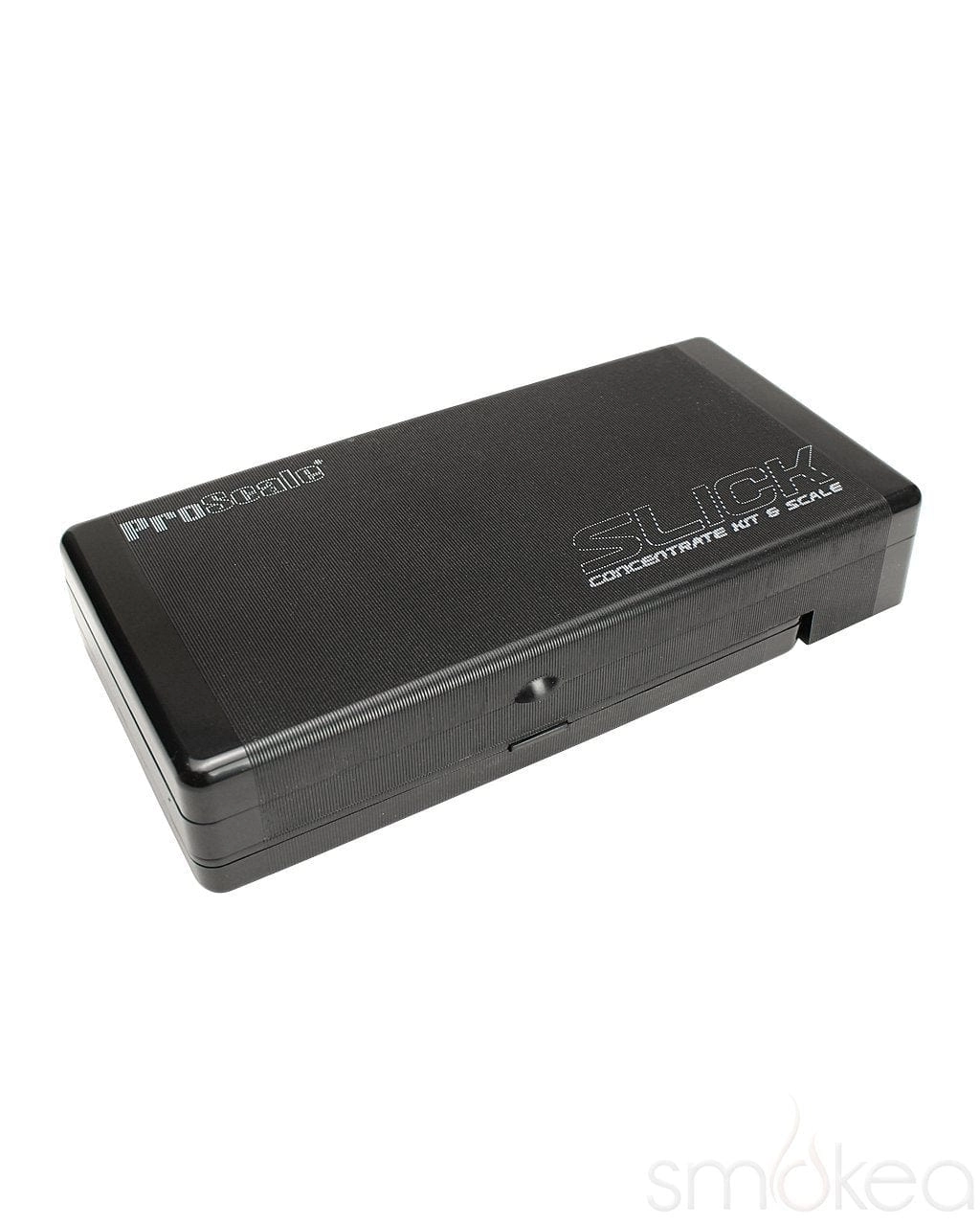 ProScale Slick Concentrate Kit and Digital Scale