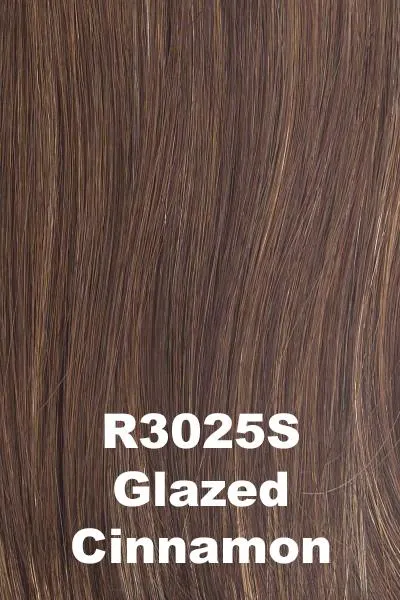 Raquel Welch Wigs - Sparkle - Petite