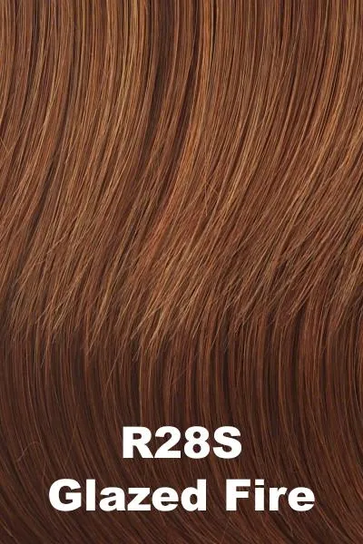 Raquel Welch Wigs - Sparkle - Petite
