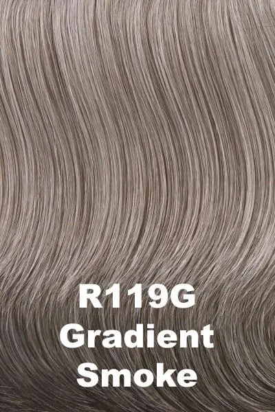 Raquel Welch Wigs - Sparkle - Petite