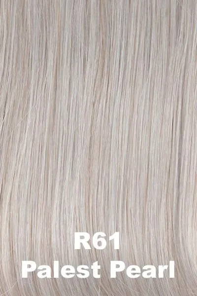 Raquel Welch Wigs - Sparkle - Petite