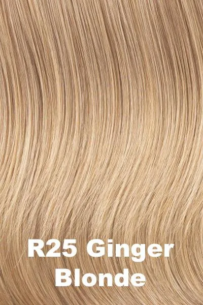 Raquel Welch Wigs - Sparkle - Petite