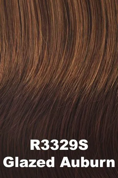 Raquel Welch Wigs - Sparkle - Petite
