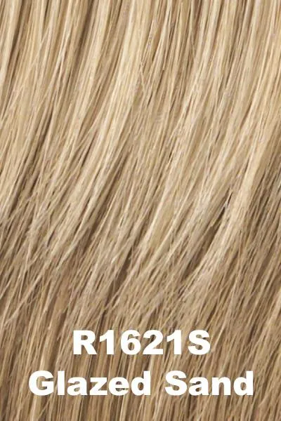 Raquel Welch Wigs - Sparkle - Petite